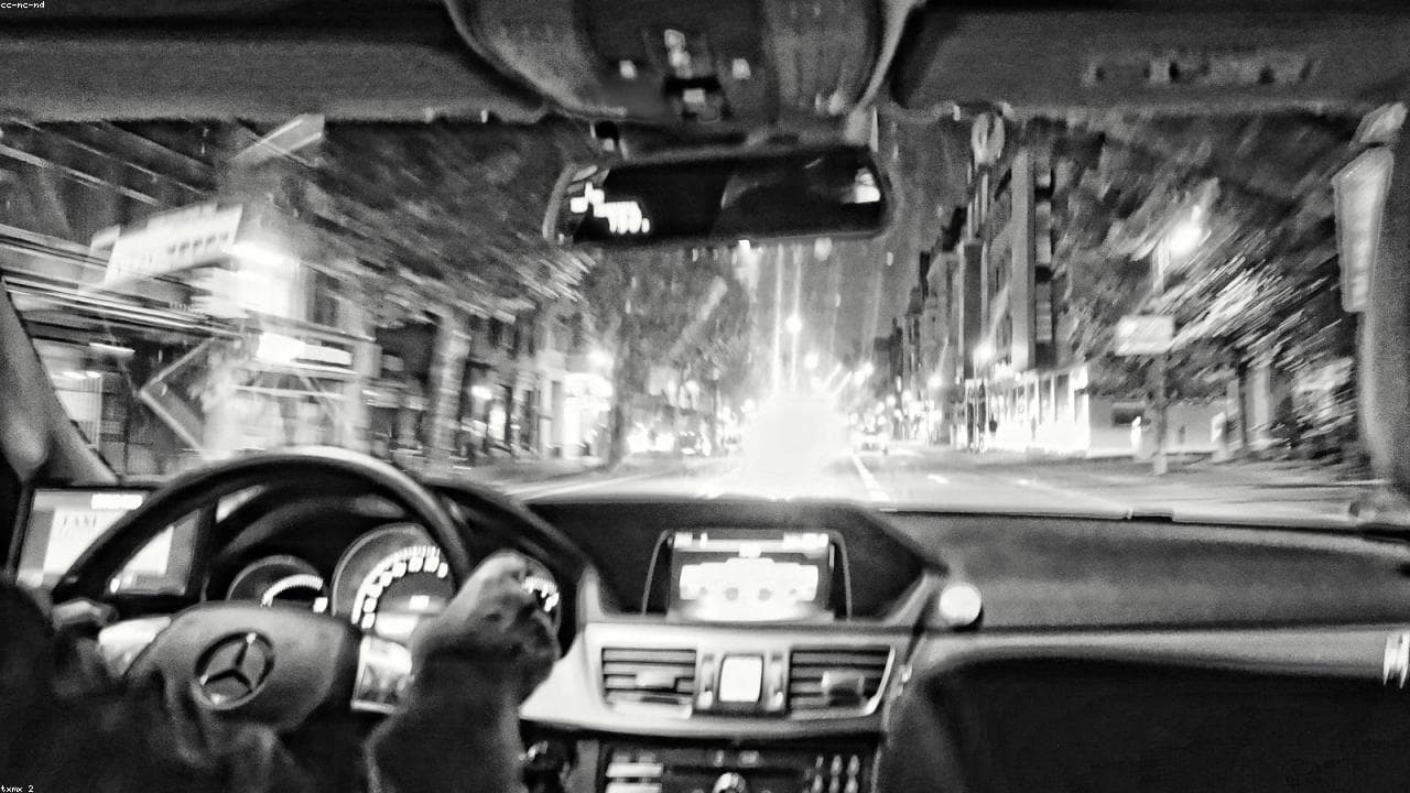 Taxi Autour de Moi - Trouvez un taxi près de vous en France